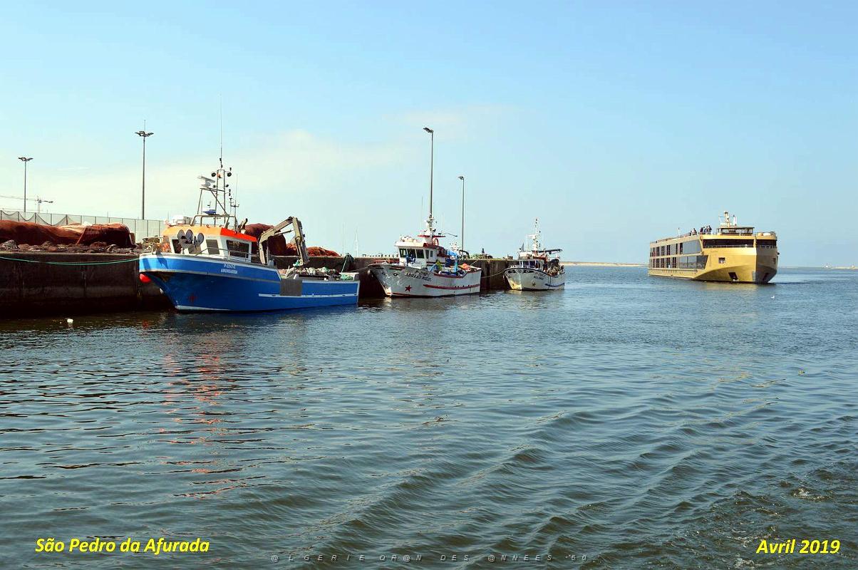 Sao Pedro da Afurada 020.jpg